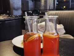 -C&R西班牙餐厅