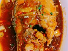 -庐州太太(鼓楼店)