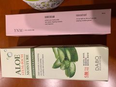 -卓悦(大三巴街店)