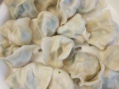 -开口笑·精选水饺