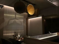 -BAR Signal·鸡尾酒酒吧