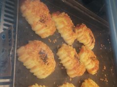 -洪九公(田子坊店)