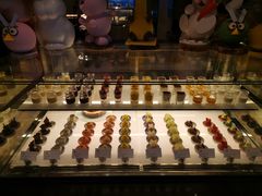 -Social 秀西餐厅-长沙瑞吉酒店(运达店)