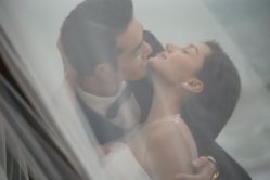 -秦皇岛我和你婚纱摄影工作室