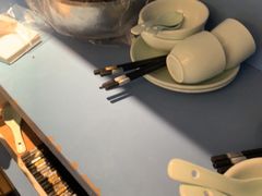 -必点海鲜·海肠捞饭(滨江道一店)
