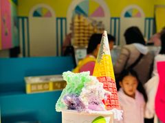 -柠檬车露(卖草地店)