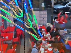 -BHC炸鸡(明洞总店)