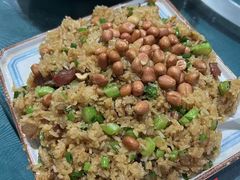 -石岐乳鸽村(南海第三分店)