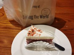 -麦田工坊(月湖店)
