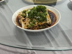 -荣生萝卜汤饭店