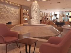 -浙江三立开元名都大酒店
