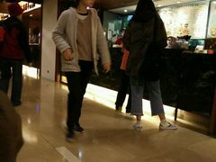 -诚品(信义店)