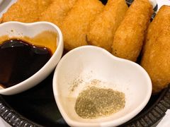 -眉州东坡(中日友好医院店)