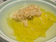 -屋里厢上海菜馆