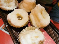 -味福记·本地特色菜(八一万达广场店)