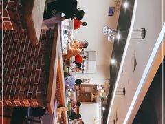 -味友·厦门味(杏林湾店)