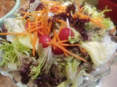 -老地方川菜馆(肥西路店)