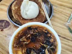 -增盛魁小吃店