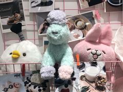 -Meet patisserie