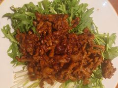 -老昌春饼(欧亚世纪店)