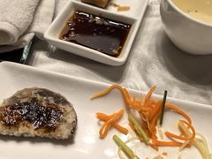 -厉家菜(金宝街店)