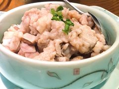 -炊烟小炒黄牛肉(东庆街店)