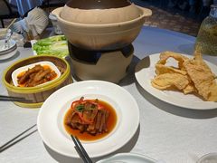 -顺鹅季·非遗烧鹅(六道口店)