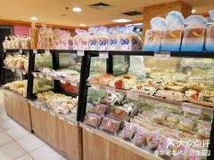 -银座购物广场(高新区店)