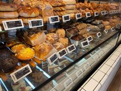-81BAKERY(大学路店)