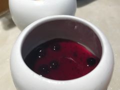-福娣·金沙银贝海鲜火锅