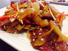 iphone_upload_pic-成都天府丽都喜来登饭店