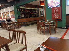 -妈妈传炖品(双林店)