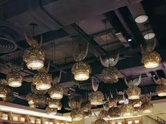 -桂小厨广西菜(水晶城店)