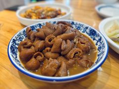 -兔爸私家小厨(新北万达店)
