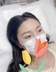 点击看大图 -久匠半永久纹眉