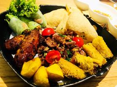 -米纸越南小馆(金鹰世界店)