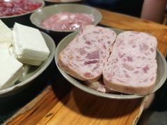 -星鸿社重庆老火锅