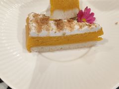 -牛将军•涮肉•烤肉(北京王府井·故宫店)