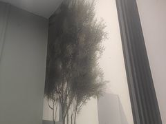 -叮叮台球·棋牌(西四店)