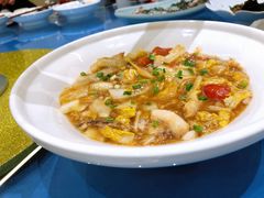 -阿毛饭店(和义路店)