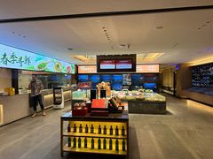 -连鹭海鲜·海肠捞饭·海胆饭(星海店)