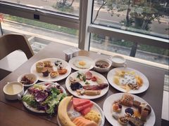 -乾元酒店