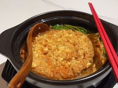 -螺特攻·螺蛳煲·螺蛳粉(东莞厚街店)