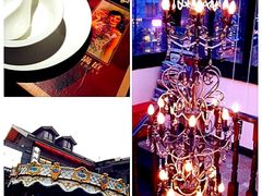 iphone_upload_pic-芳满庭·江浙小馆(1912店)