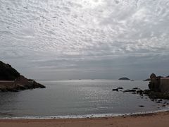 -枸杞岛