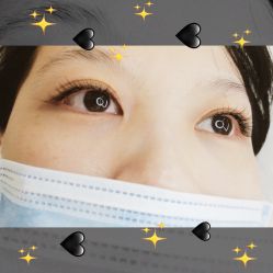 -EC BEAUTY易思美容