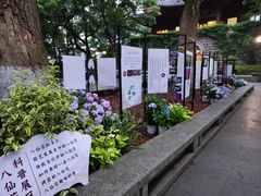 -城隍阁