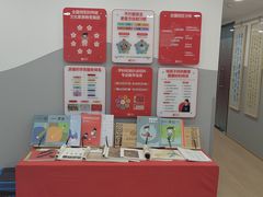 -汉翔书法丨书法·美术·硬笔·国画(五道口校区)