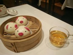 -稻香酒家(天河城店)