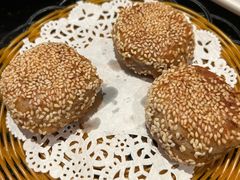 -南门涮肉(通州大船店)